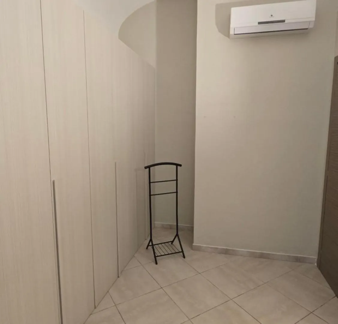 Holiday home Pasithea House Villa Marzamemi Italy