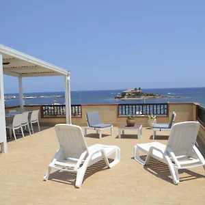  Casa vacanze Vacanze